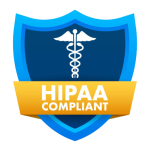 hipaa compliant